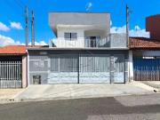 Casa / Sobrado para Venda em Sorocaba/SP Jardim Santa...
