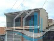 Casa / Sobrado para Venda em Sorocaba/SP Jardim Santa...