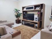 Casa / Sobrado para Venda em Sorocaba/SP Jardim Santa...