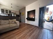 Casa / Sobrado para Venda em Sorocaba/SP Jardim Santa...