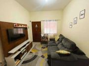 Casa / Sobrado para Venda em Sorocaba/SP Jardim Santa...