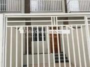 Casa / Sobrado para Venda em Sorocaba/SP Jardim Santa...