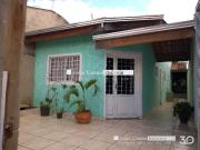 Casa / Sobrado para Venda em Sorocaba/SP Jardim Santa...