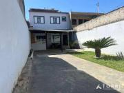 Casa / Sobrado para Venda em Sorocaba/SP Jardim Santa...