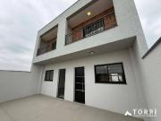 Casa / Sobrado para Venda em Sorocaba/SP Jardim Santa...