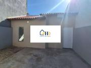 Casa / Sobrado para Venda em Sorocaba/SP Jardim Santa...