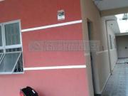 Casa / Sobrado para Venda em Sorocaba/SP Jardim Santa...