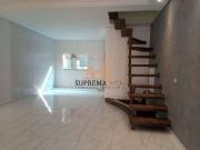 Casa / Sobrado para Venda em Sorocaba/SP Jardim Santa...