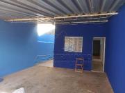 Casa / Sobrado para Venda em Sorocaba/SP Jardim Santa...