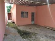Casa / Sobrado para Venda em Sorocaba/SP Jardim Santa...