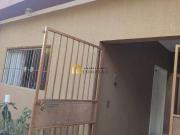 Casa / Sobrado para Venda em Sorocaba/SP Jardim Santa...