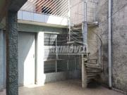 Casa / Sobrado para Venda em Sorocaba/SP Jardim Santa...