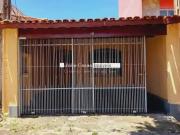 Casa / Sobrado para Venda em Sorocaba/SP Jardim Santa...