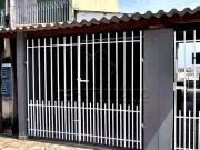 Casa / Sobrado para Venda em Sorocaba/SP Jardim Santa...