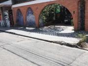 Casa / Sobrado para Venda em Sorocaba/SP Jardim Santa...