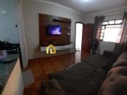 Casa / Sobrado para Venda em Sorocaba/SP Jardim Santa...