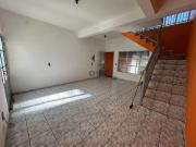 Casa / Sobrado para Venda em Sorocaba/SP Jardim Santa...