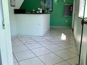 Casa / Sobrado para Venda em Sorocaba/SP Jardim Santa...