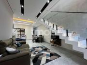 Casa / Sobrado para Venda em Sorocaba/SP Jardim Santa...