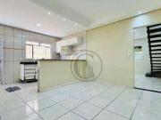 Casa / Sobrado para Venda em Sorocaba/SP Jardim Santa...
