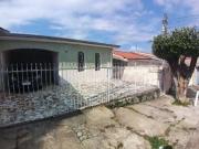 Casa / Sobrado para Venda em Sorocaba/SP Jardim Santa...