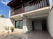 Casa / Sobrado para Venda em Sorocaba/SP Jardim Santa...