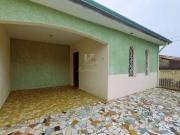 Casa / Sobrado para Venda em Sorocaba/SP Jardim Santa...