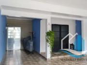 Casa / Sobrado para Venda em Sorocaba/SP Jardim Santa...