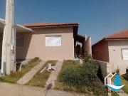 Casa / Sobrado para Venda em Sorocaba/SP Jardim Santa...