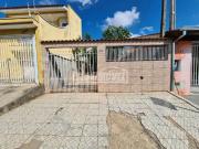 Casa / Sobrado para Venda em Sorocaba/SP Jardim Santa...