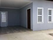 Casa / Sobrado para Venda em Sorocaba/SP Jardim Santa...