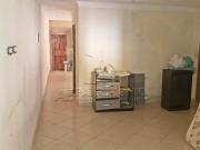 Casa / Sobrado para Venda em Sorocaba/SP Jardim Santa...