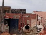 Casa / Sobrado para Venda em Sorocaba/SP Jardim Santa...