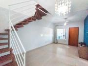 Casa / Sobrado para Venda em Sorocaba/SP Jardim Santa...