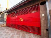 Casa / Sobrado para Venda em Sorocaba/SP Jardim Santa...