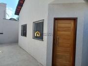 Casa / Sobrado para Venda em Sorocaba/SP Jardim Santa...