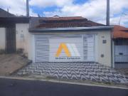 Casa / Sobrado para Venda em Sorocaba/SP Jardim Santa...