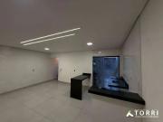 Casa / Sobrado para Venda em Sorocaba/SP Jardim Santa...