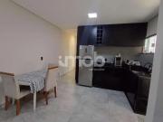 Casa / Sobrado para Venda em Sorocaba/SP Jardim Santa...