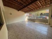 Casa / Sobrado para Venda em Sorocaba/SP Jardim Santa...