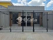 Casa / Sobrado para Venda em Sorocaba/SP Jardim Santa...