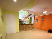 Casa / Sobrado para Venda em Sorocaba/SP Jardim Santa...