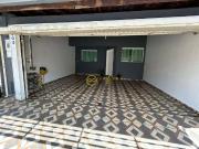 Casa / Sobrado para Venda em Sorocaba/SP Jardim Santa...