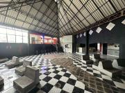 Casa / Sobrado para Venda em Sorocaba/SP Jardim Santa Fé...