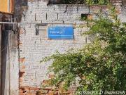 Casa / Sobrado para Venda em Sorocaba/SP Jardim Santa Fé...