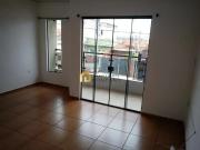 Casa / Sobrado para Venda em Sorocaba/SP Jardim Santa...