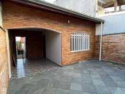 Casa / Sobrado para Venda em Sorocaba/SP Jardim Santa...
