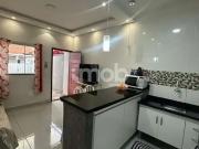 Casa / Sobrado para Venda em Sorocaba/SP Jardim Santa...