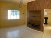 Casa / Sobrado para Venda em Sorocaba/SP Jardim Santa...