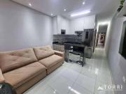 Casa / Sobrado para Venda em Sorocaba/SP Jardim Santa...